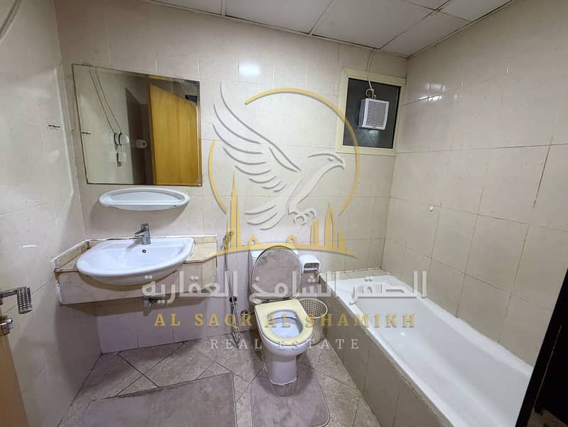 33 ghrftyn-wsala-for-rent-2-bedroom-alqlyah-alsharqa-property-24. jpg
