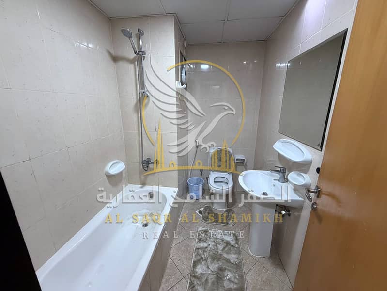34 ghrftyn-wsala-for-rent-2-bedroom-alqlyah-alsharqa-property-11. jpg