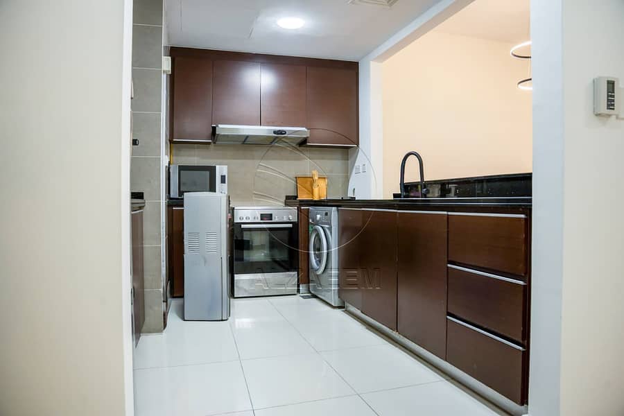 7 WhatsApp Image 2026-04-21 at 09.44. 45 (1). jpg