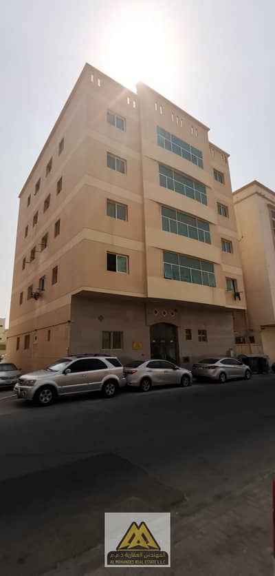 10+ Beds Building for Sale in Al Nuaimiya, Ajman - WhatsApp Image 2026-10-04 at 3.07. 25 PM. jpeg 10+ Beds Building for Sale in Al Nuaimiya, Ajman - WhatsApp Image 2026-10-04 at 3.07. 25 PM. jpeg