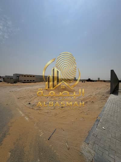 Industrial Land for Sale in Al Sajaa Industrial, Sharjah - WhatsApp Image 2026-09-26 at 11.37. 36 AM (3). jpeg Industrial Land for Sale in Al Sajaa Industrial, Sharjah - WhatsApp Image 2026-09-26 at 11.37. 36 AM (3). jpeg