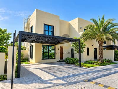5 Schlafzimmer Villa zum Miete in Al Rahmaniya, Sharjah - 3264D1EC-D72F-4CB4-9497-F75345490873. png 5 Schlafzimmer Villa zum Miete in Al Rahmaniya, Sharjah - 3264D1EC-D72F-4CB4-9497-F75345490873. png