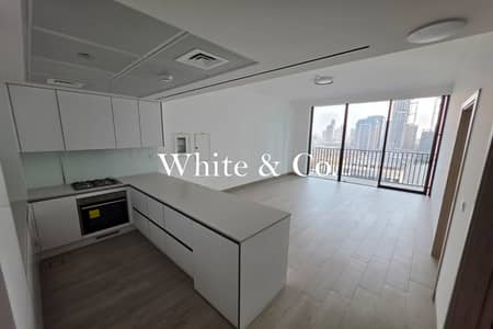 1 habitación Apartamento para en Alquiler en Jumeirah Village Circle (JVC), Dubai - Apartamento en Jumeirah Village Circle (JVC),JVC District 14,Luma Park Views, 1 dormitorio, 84999 AED - 16733136 1 habitación Apartamento para en Alquiler en Jumeirah Village Circle (JVC), Dubai - Apartamento en Jumeirah Village Circle (JVC),JVC District 14,Luma Park Views, 1 dormitorio, 84999 AED - 16733136