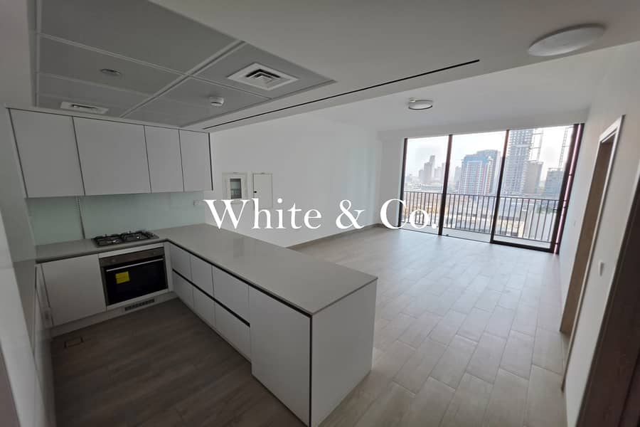 Apartamento en Jumeirah Village Circle (JVC),JVC District 14,Luma Park Views, 1 dormitorio, 84999 AED - 16733136 Apartamento en Jumeirah Village Circle (JVC),JVC District 14,Luma Park Views, 1 dormitorio, 84999 AED - 16733136
