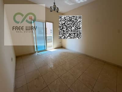 2 Bedroom Apartment for Rent in Al Rawda, Ajman - merged-image-1791116656525. png 2 Bedroom Apartment for Rent in Al Rawda, Ajman - merged-image-1791116656525. png