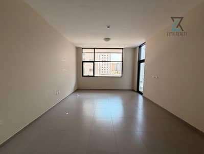 1 Schlafzimmer Wohnung zum Miete in Nad Al Hamar, Dubai - WhatsApp Image 2026-10-04 at 3.14. 32 PM. jpeg