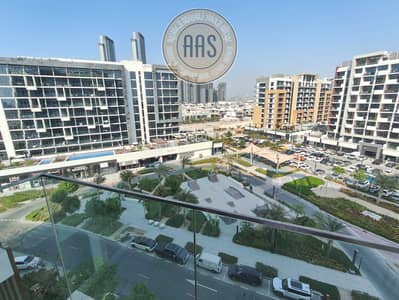 Studio for Rent in Meydan, Dubai - 1000808841. jpg