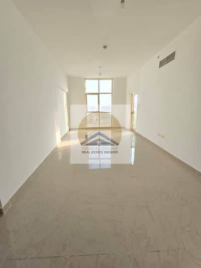 Appartement de 1 chambre à à louer à Muhaisnah, Dubai - 10c3821b-a1ff-48c2-9f32-59bb16aed723. jpeg