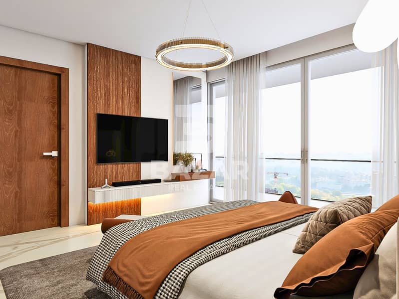 6 8. jpg
