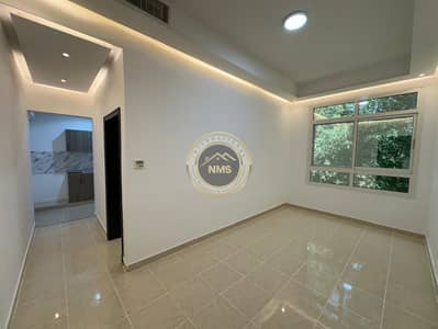 Appartement de 1 chambre à à louer à Al Mushrif, Abu Dhabi - ef933769-19d7-4891-9802-f45d51f055f3 - Copy. jpg Appartement de 1 chambre à à louer à Al Mushrif, Abu Dhabi - ef933769-19d7-4891-9802-f45d51f055f3 - Copy. jpg