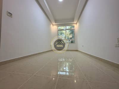 شقة 1 غرفة نوم للايجار في المشرف، أبوظبي - 8b3c251d-3906-4ee7-9e64-0f6d528d99b5. jpg
