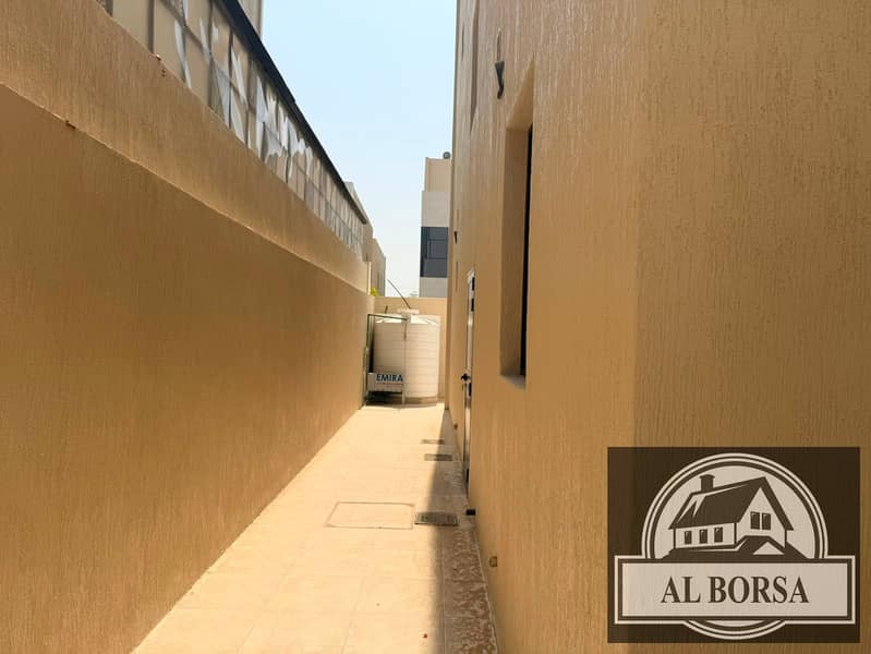 9 WhatsApp Image 2026-10-03 at 4.18. 53 PM (2). jpeg