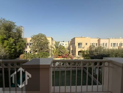 Townhouse de 3 chambres à à louer à The Lakes, Dubai - WhatsApp Image 2026-10-03 at 8.25. 44 PM (2). jpeg Townhouse de 3 chambres à à louer à The Lakes, Dubai - WhatsApp Image 2026-10-03 at 8.25. 44 PM (2). jpeg