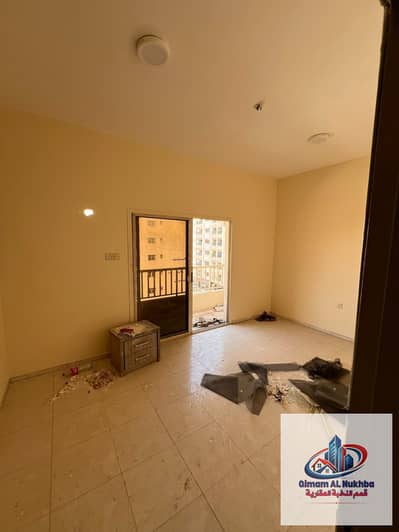 فلیٹ 1 غرفة نوم للايجار في بوطينة، الشارقة - 9901560f-cc6d-4b0f-9e14-c3cef9355664. jpg فلیٹ 1 غرفة نوم للايجار في بوطينة، الشارقة - 9901560f-cc6d-4b0f-9e14-c3cef9355664. jpg