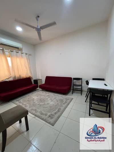 1 Slaapkamer Appartement te Huur in Al Mujarrah, Sharjah - WhatsApp Image 2026-10-04 at 2.42. 59 PM. jpeg