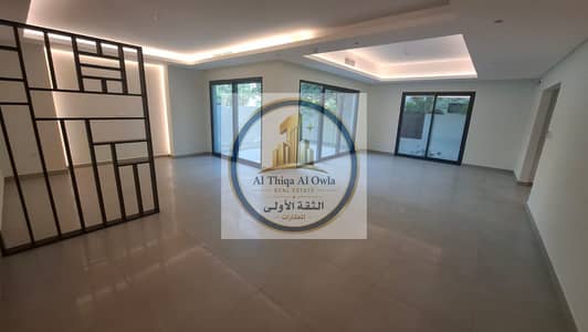 4 Bedroom Villa for Sale in Umm Fanain, Sharjah - WhatsApp Image 2026-10-03 at 5.04. 08 PM (1). jpeg 4 Bedroom Villa for Sale in Umm Fanain, Sharjah - WhatsApp Image 2026-10-03 at 5.04. 08 PM (1). jpeg