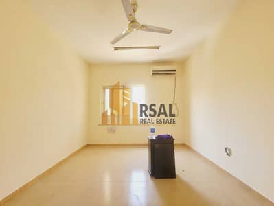 Appartement de 1 chambre à à louer à Muwaileh, Sharjah - 20240911_103042. jpg