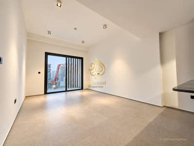 1 Bedroom Apartment for Rent in Jumeirah Village Circle (JVC), Dubai - file_000000000c20821191ff8c53bd5b4995. png 1 Bedroom Apartment for Rent in Jumeirah Village Circle (JVC), Dubai - file_000000000c20821191ff8c53bd5b4995. png