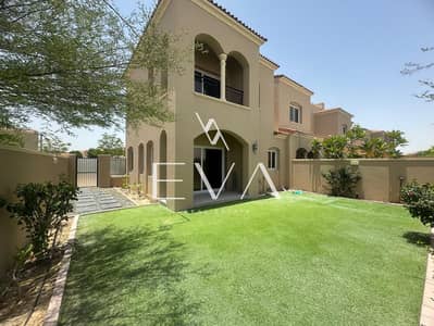 3 Camere Townhouse in vendita a Serena, Dubai - e7e8da3b-3449-413a-9dc6-7f75c147979d