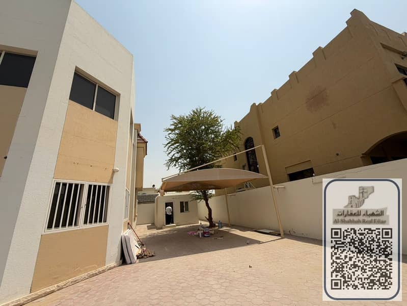 12 WhatsApp Image 2026-10-04 at 3.07. 15 PM (1). jpeg