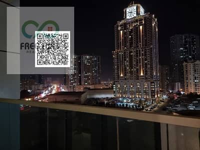1 Slaapkamer Appartement te Huur in Al Rashidiya, Ajman - merged-image-1791153240884. png 1 Slaapkamer Appartement te Huur in Al Rashidiya, Ajman - merged-image-1791153240884. png