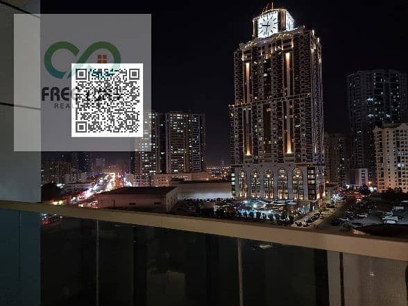 merged-image-1791153240884. png merged-image-1791153240884. png