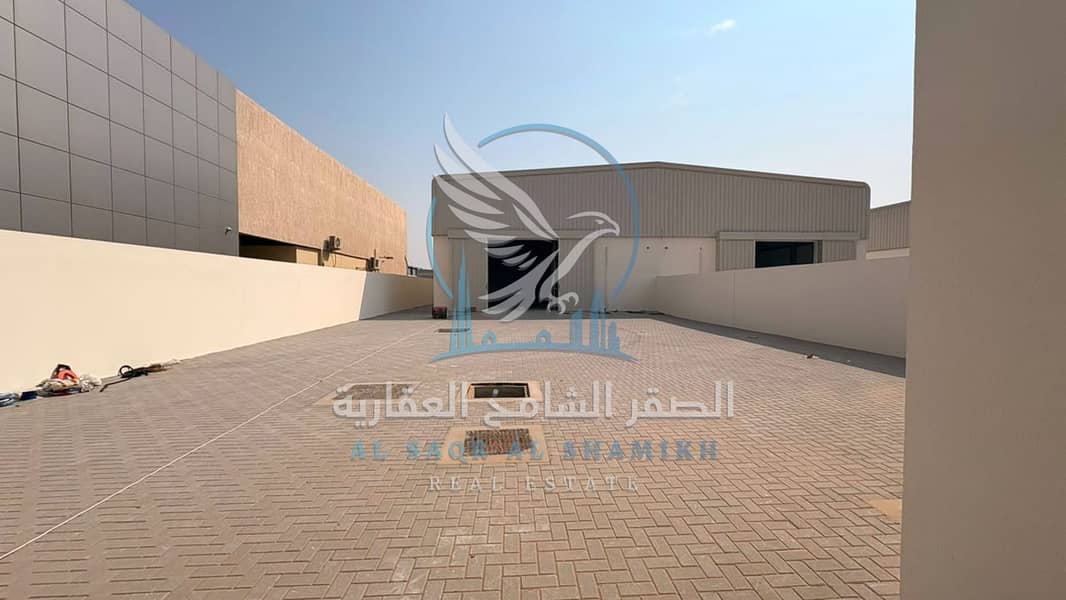 hwth-ma-mstwda-for-rent-2-bedroom-alsjah-alsharqa-property-aq-0001-14. jpg hwth-ma-mstwda-for-rent-2-bedroom-alsjah-alsharqa-property-aq-0001-14. jpg