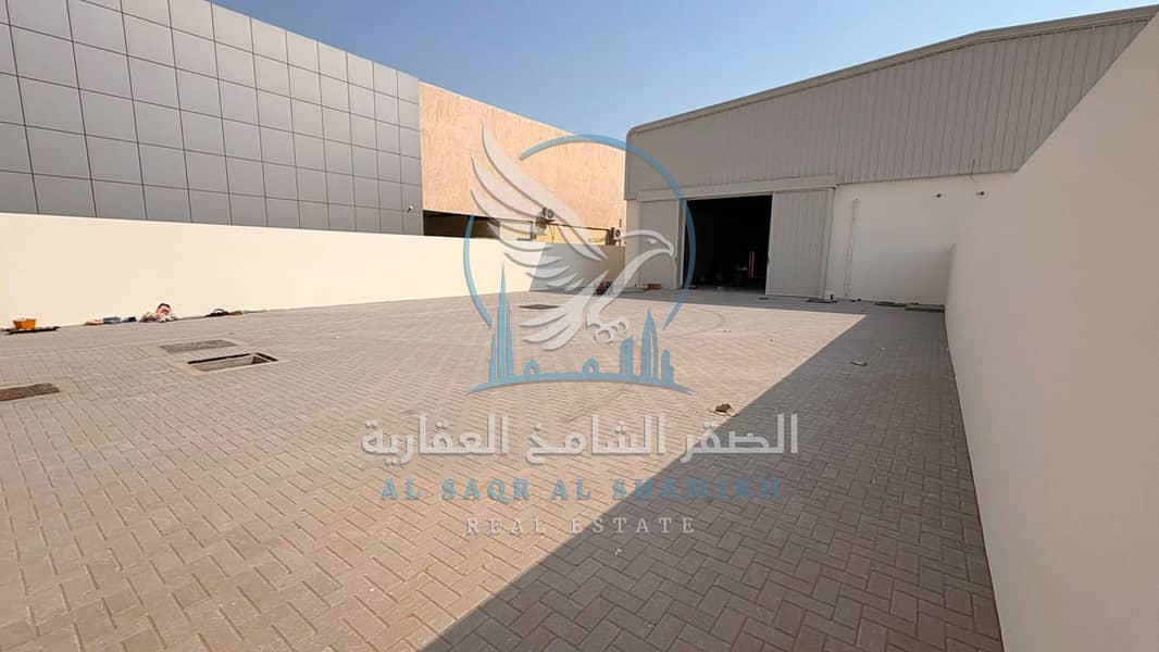 4 hwth-ma-mstwda-for-rent-2-bedroom-alsjah-alsharqa-property-aq-0001-10. jpg
