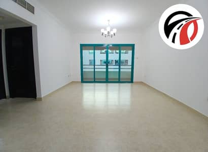 Appartement de 1 chambre à à louer à Al Nahda (Dubai), Dubai - 1000267453. jpg