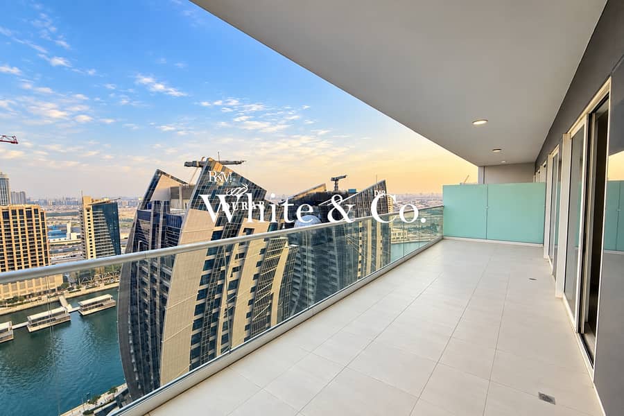 Apartamento en Business Bay,Vera Residences, 2 dormitorios, 88000 AED - 16733290 Apartamento en Business Bay,Vera Residences, 2 dormitorios, 88000 AED - 16733290