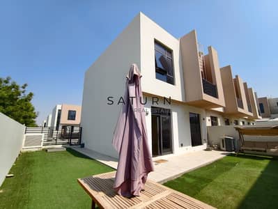3 habitaciones Townhouse para en Alquiler en Al Tai, Sharjah - WhatsApp Image 2026-10-04 at 1.48. 17 PM (1). jpeg