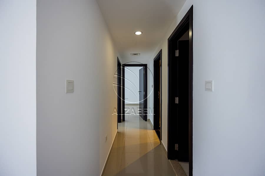 9 021A1041. jpg