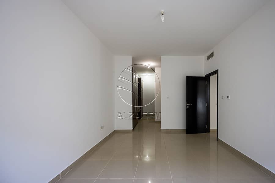 13 021A1054. jpg