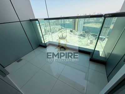 2 habitaciones Apartamento para en Alquiler en Al Mamzar, Sharjah - IMG_7865. jpeg