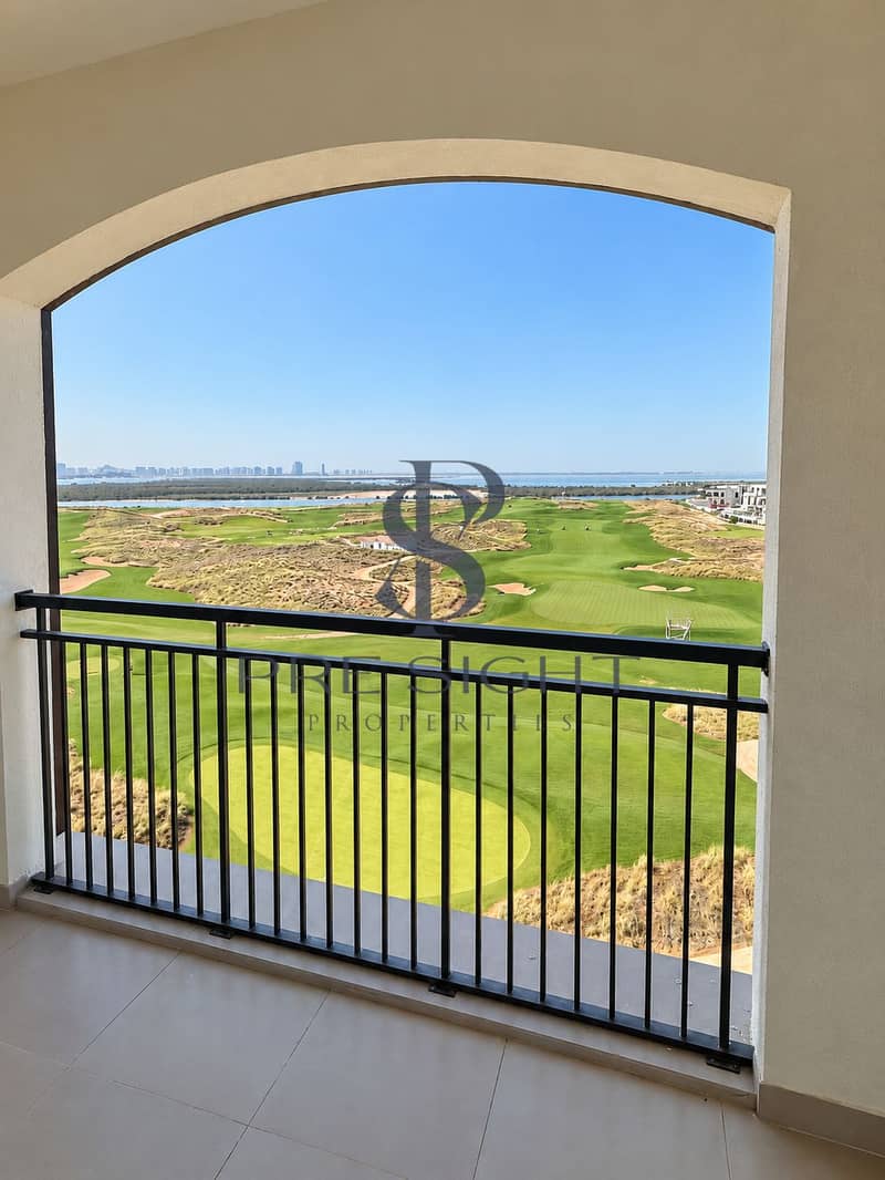 Golf View 2. png Golf View 2. png