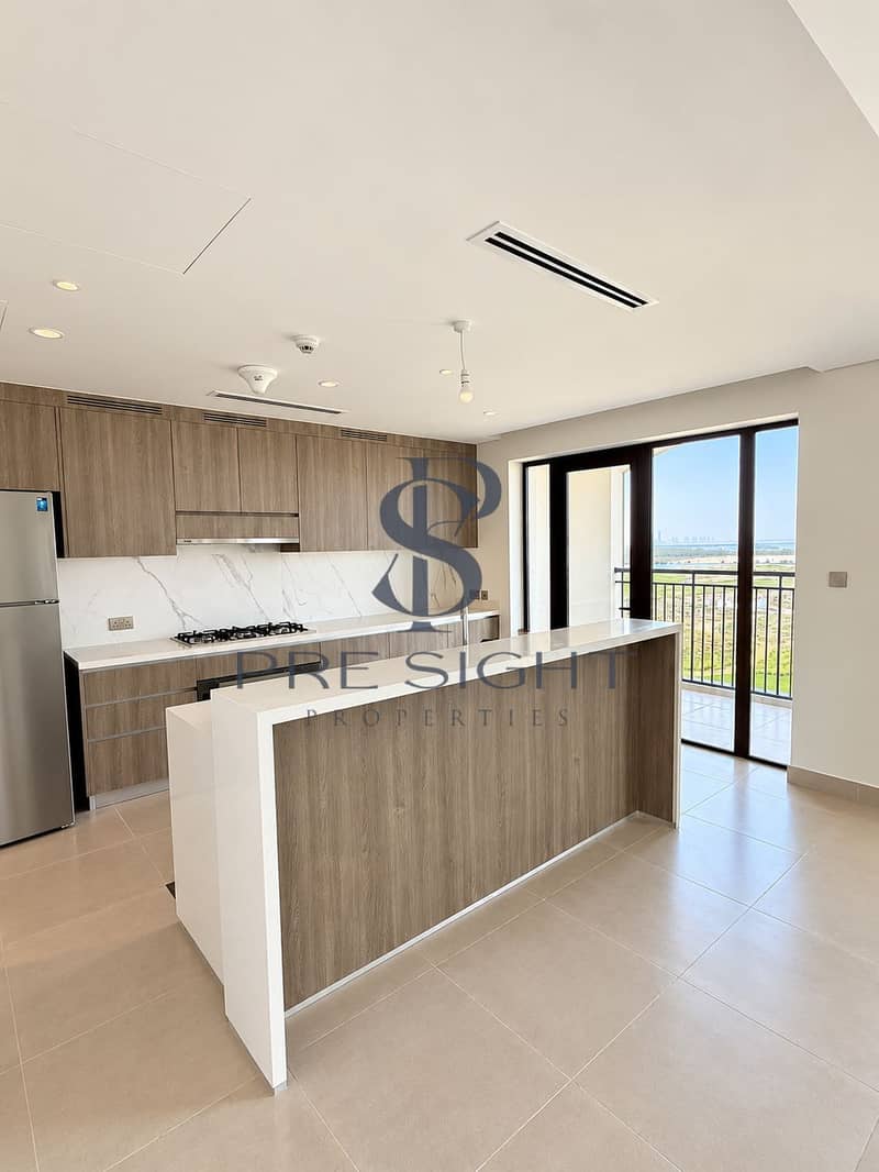 4 Kitchen. png