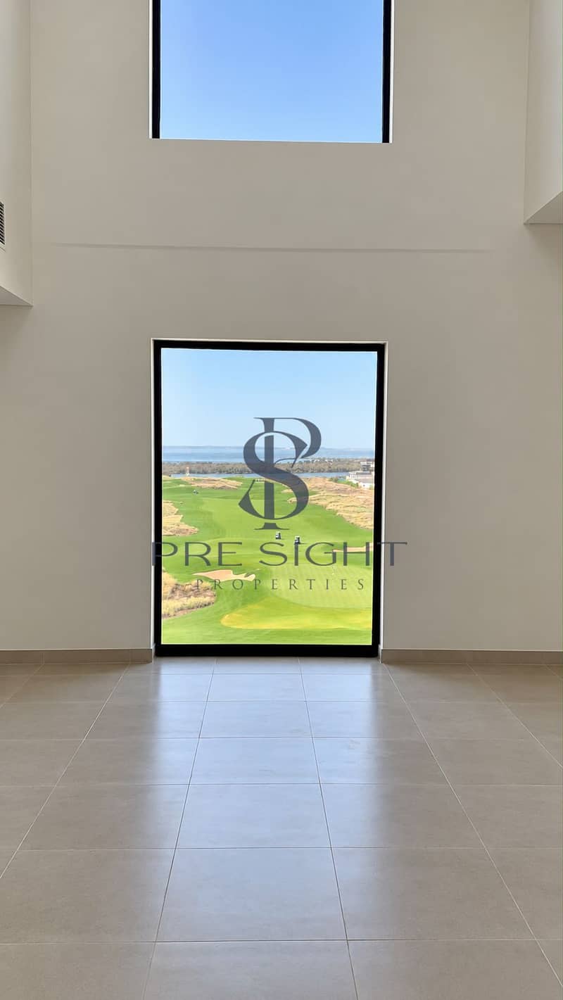 7 Golf View. png