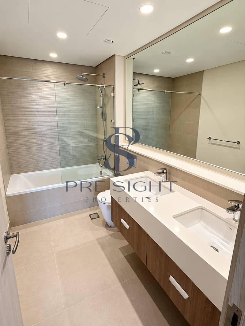 14 Bathroom 1. png