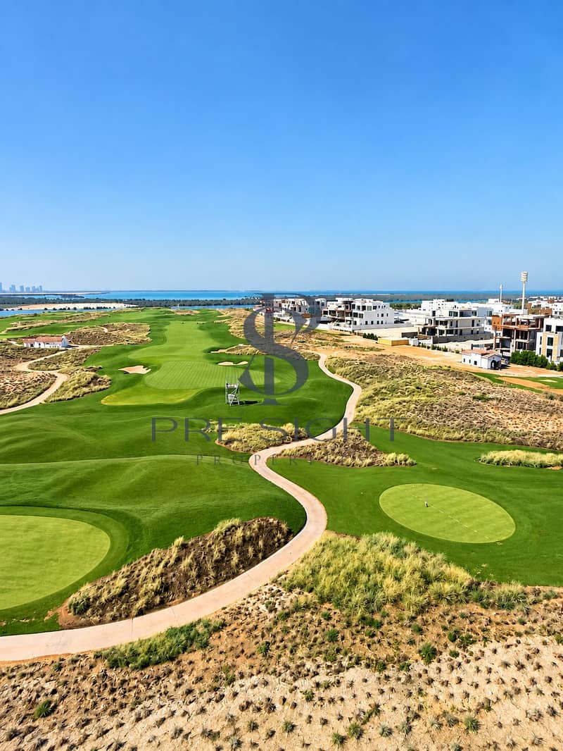 15 Golf View 4. png