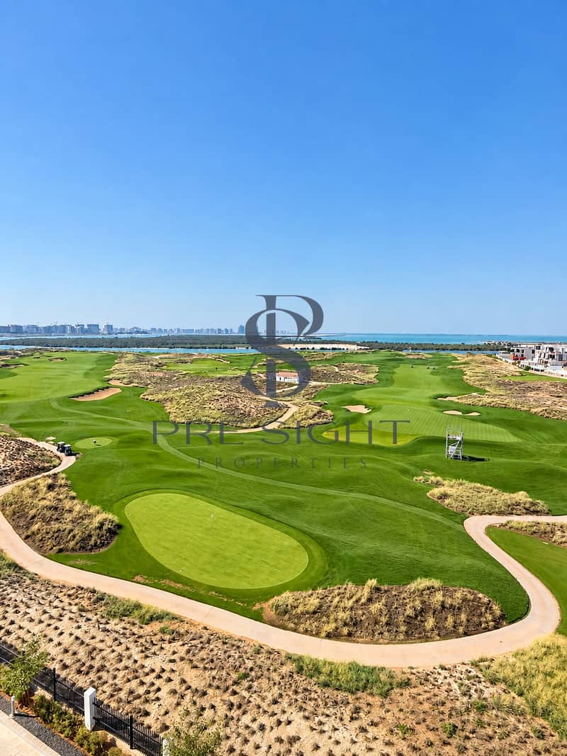 16 Golf View 3. png