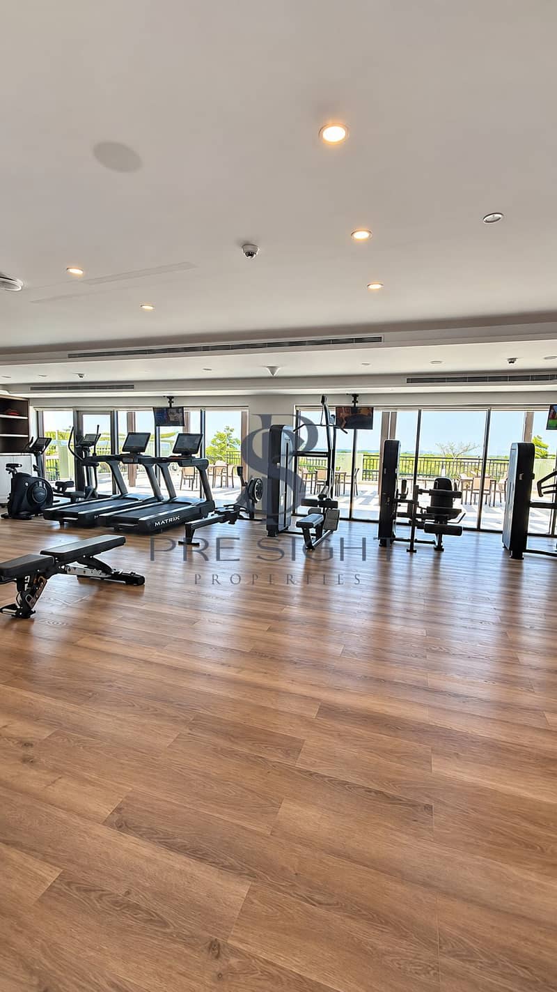 18 Gym 1. png