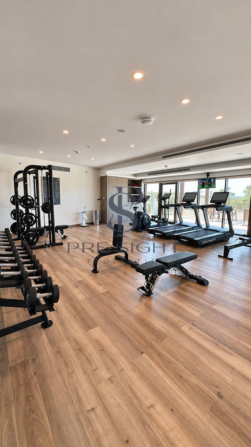 19 Gym 2. png