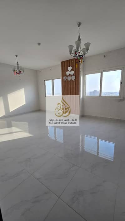 2 Bedroom Apartment for Rent in Al Jurf, Ajman - WhatsApp Image 2026-10-04 at 2.28. 58 PM. jpeg 2 Bedroom Apartment for Rent in Al Jurf, Ajman - WhatsApp Image 2026-10-04 at 2.28. 58 PM. jpeg