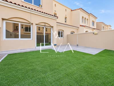 2 Camere Townhouse in vendita a Serena, Dubai - 26