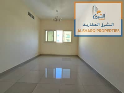 1 Schlafzimmer Wohnung zum Miete in Al Jurf, Ajman - WhatsApp Image 2026-10-04 at 11.38. 14 (1). jpeg 1 Schlafzimmer Wohnung zum Miete in Al Jurf, Ajman - WhatsApp Image 2026-10-04 at 11.38. 14 (1). jpeg