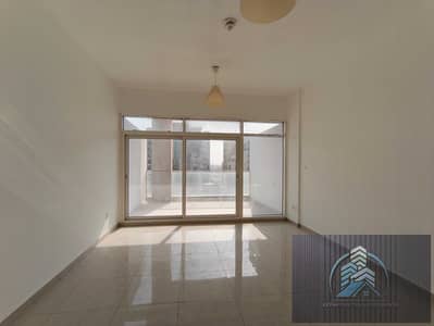 Monolocale in affitto a International City Phase 2 (Warsan 4), Dubai - 60935. jpg