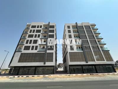 3 Bedroom Flat for Rent in Tilal City, Sharjah - WhatsApp Image 2026-09-30 at 11.15. 20 PM (7). jpeg 3 Bedroom Flat for Rent in Tilal City, Sharjah - WhatsApp Image 2026-09-30 at 11.15. 20 PM (7). jpeg