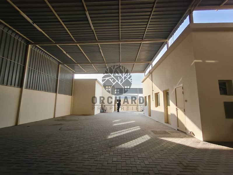 2 89574. jpg