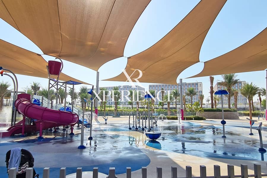 7 dubai-hills-park 2. jpg