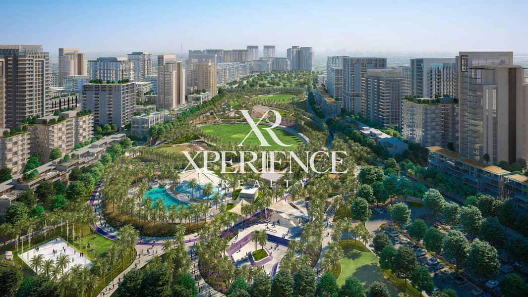 8 Dubai-Hills-Park. jpg